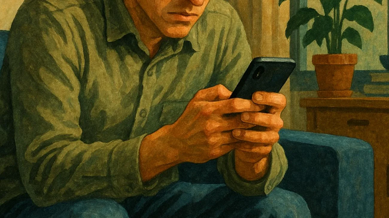 psicologia2025-12-29T07:27:20.866Z"