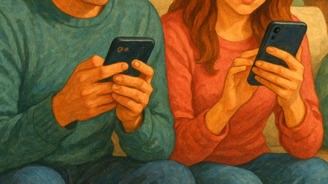 psicologia2025-12-29T19:24:12.895Z"