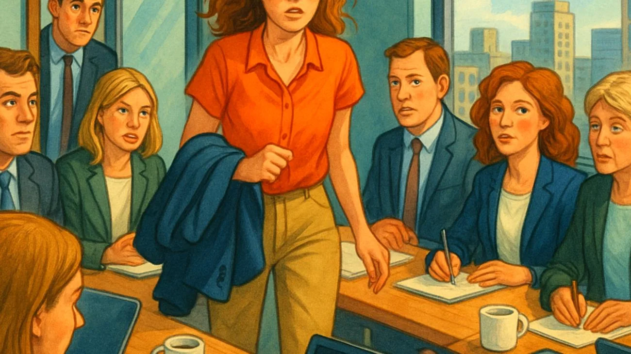 psicologia2025-12-31T19:25:30.234Z"