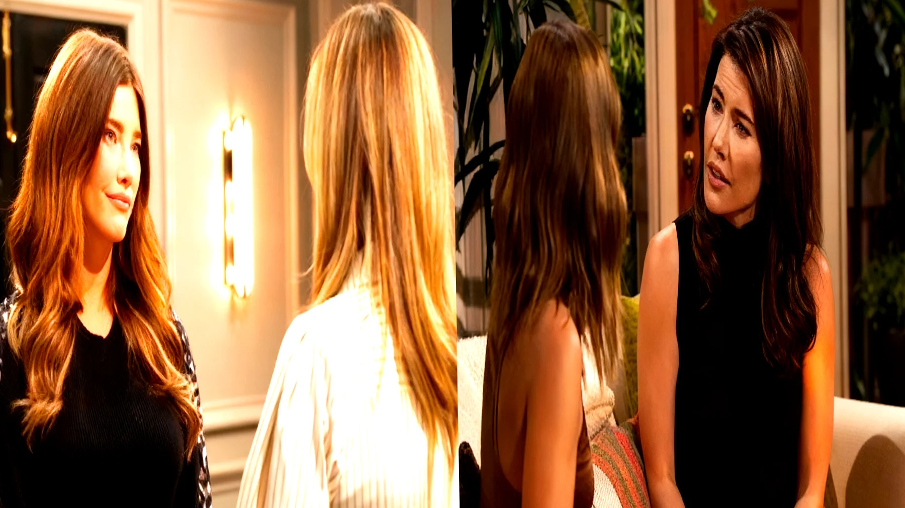 Beautiful 2026-01-01T08:34:58.463Z"