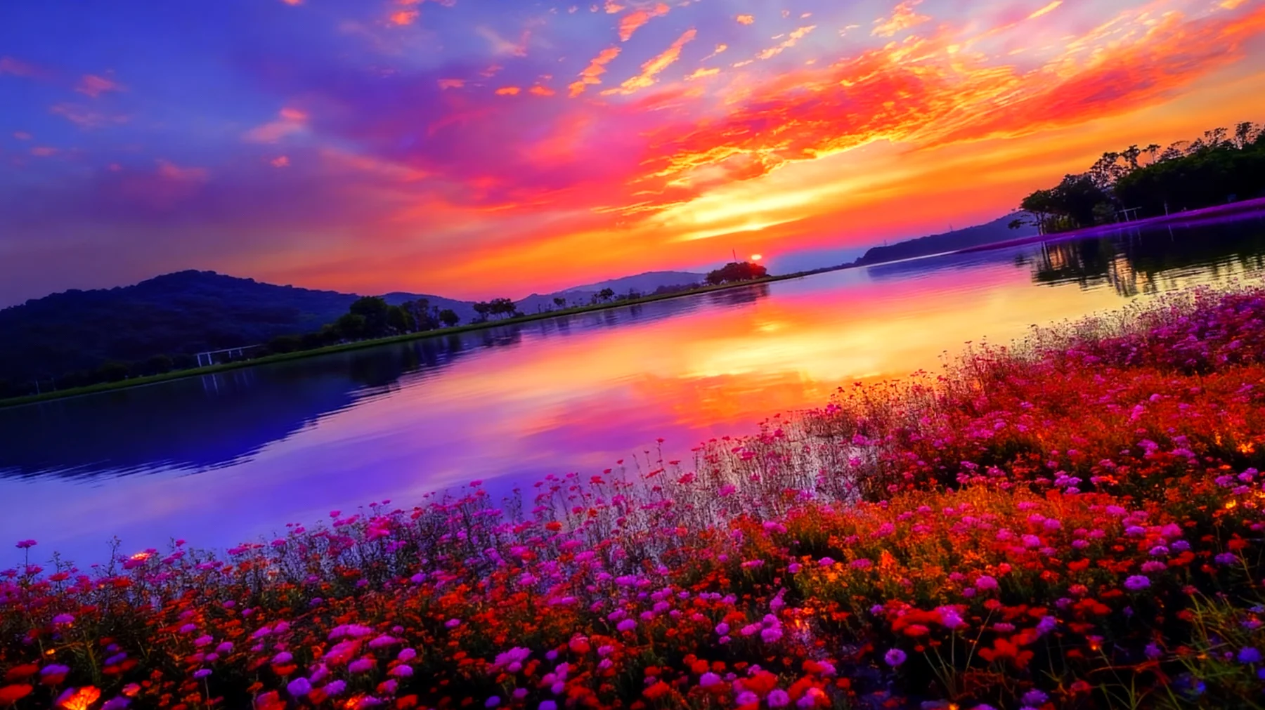 Beautiful 2026-01-04T08:34:51.330Z"