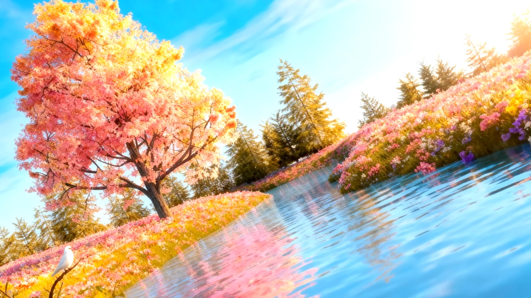 Beautiful 2026-01-06T08:35:08.928Z"