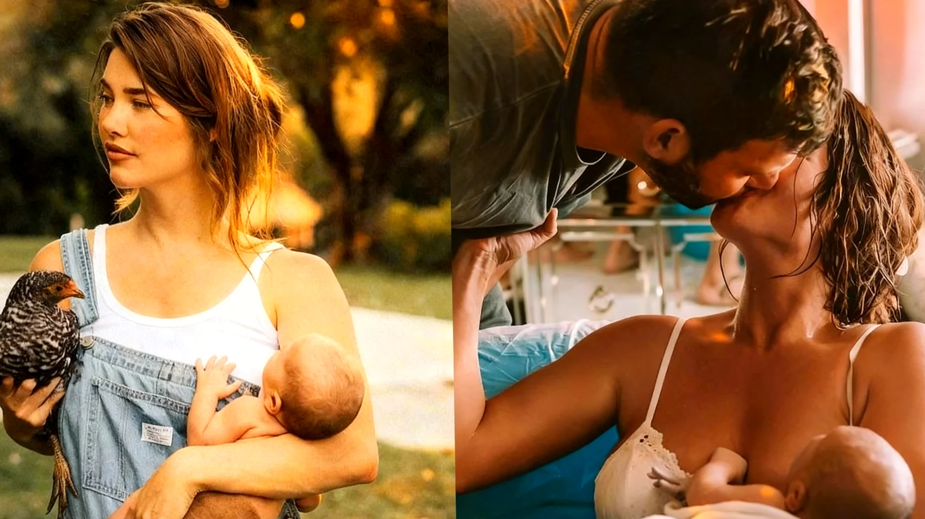 Beautiful 2026-01-08T08:35:08.222Z"