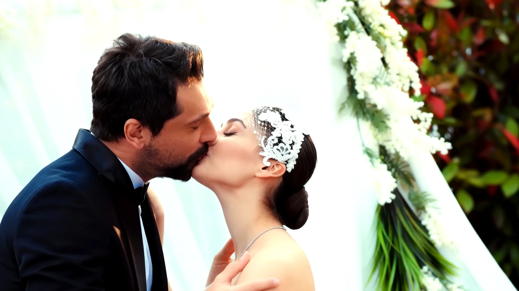 Forbidden Fruit2026-01-02T08:41:24.061Z"