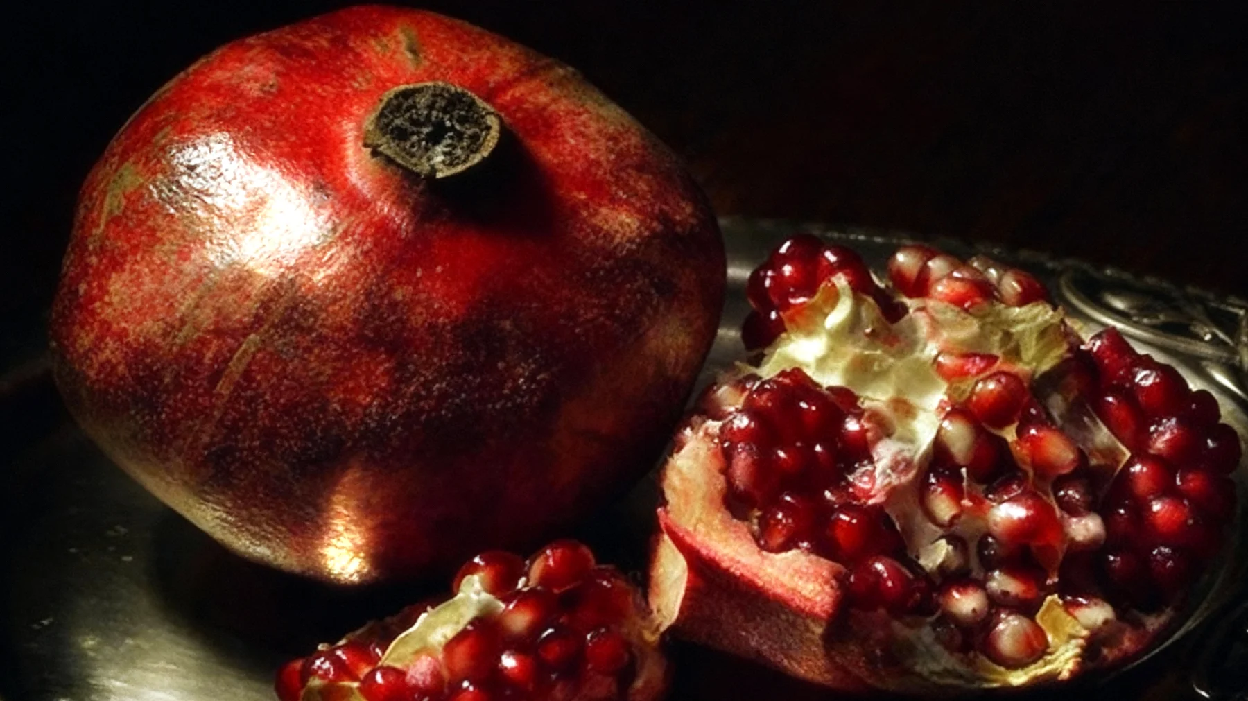 Forbidden Fruit2026-01-07T08:45:11.993Z"