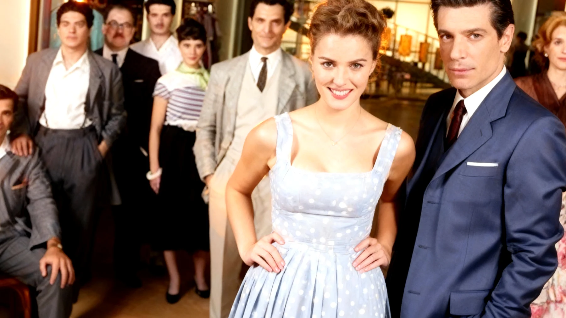 Il paradiso delle signore2026-01-01T08:47:30.473Z"