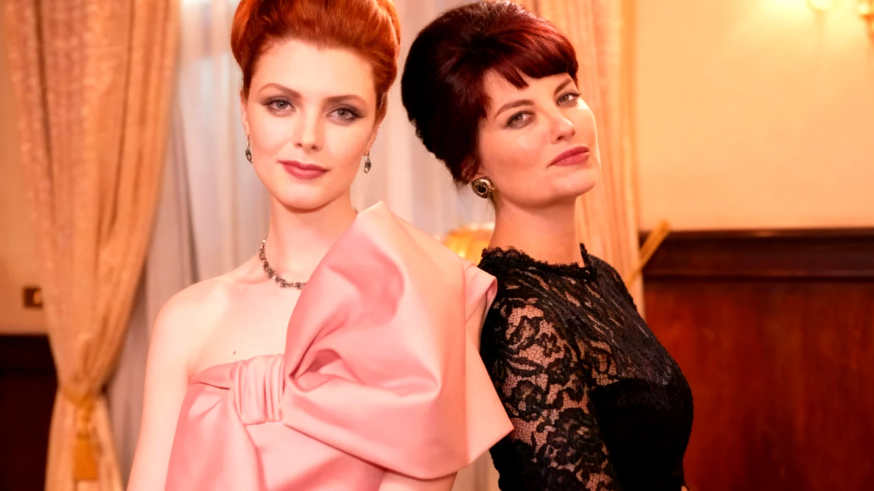 Il paradiso delle signore2026-01-11T08:45:24.835Z"