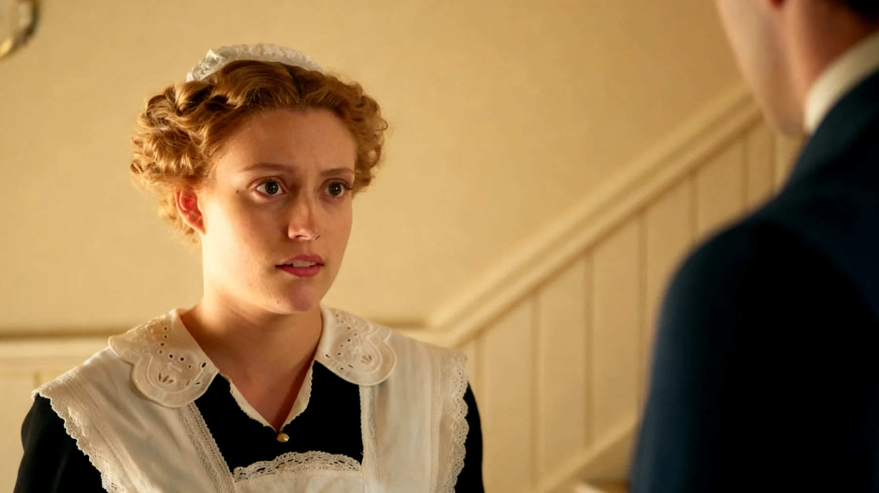 La Promessa 2026-01-02T08:35:13.512Z"