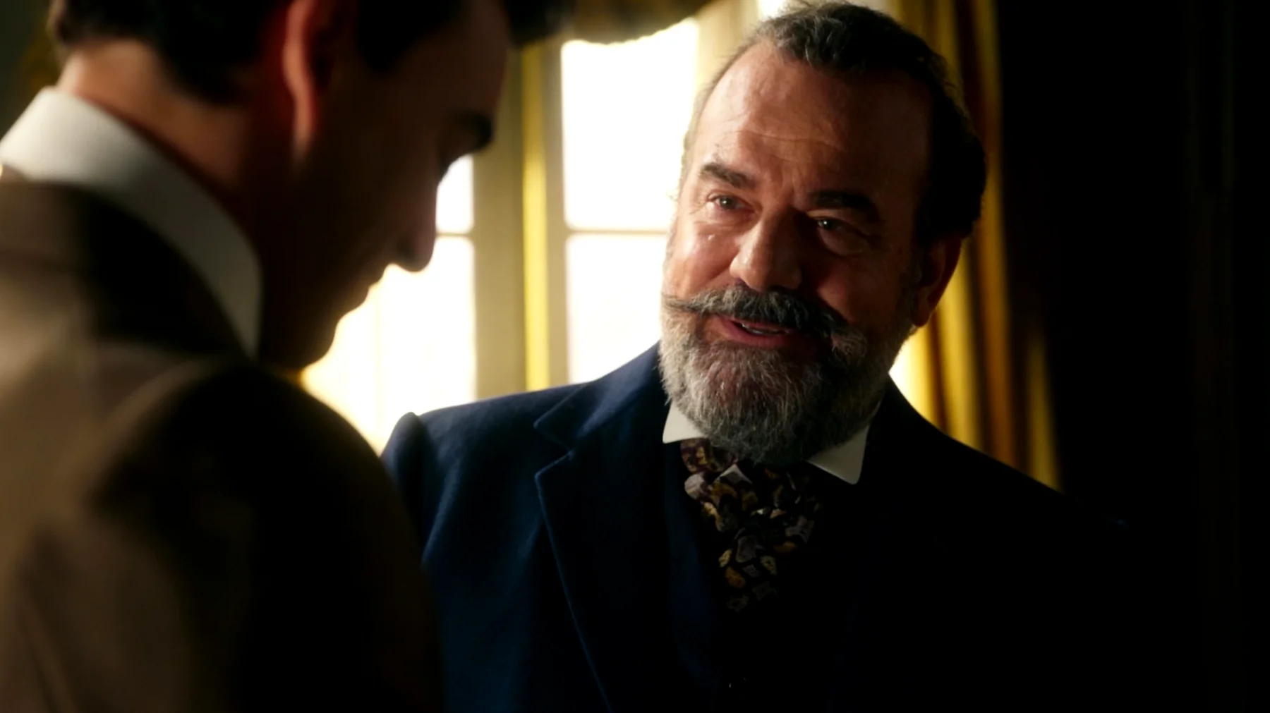 La Promessa 2026-01-07T08:34:59.177Z"