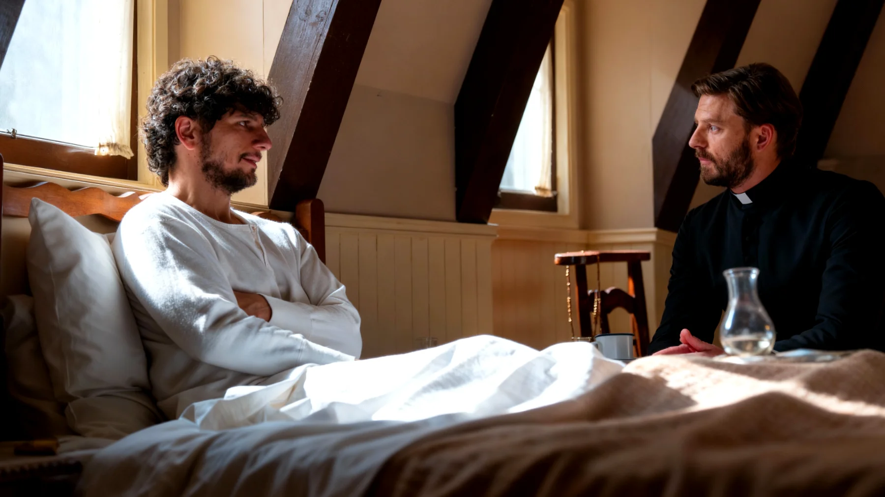 La Promessa 2026-01-11T08:40:13.798Z"