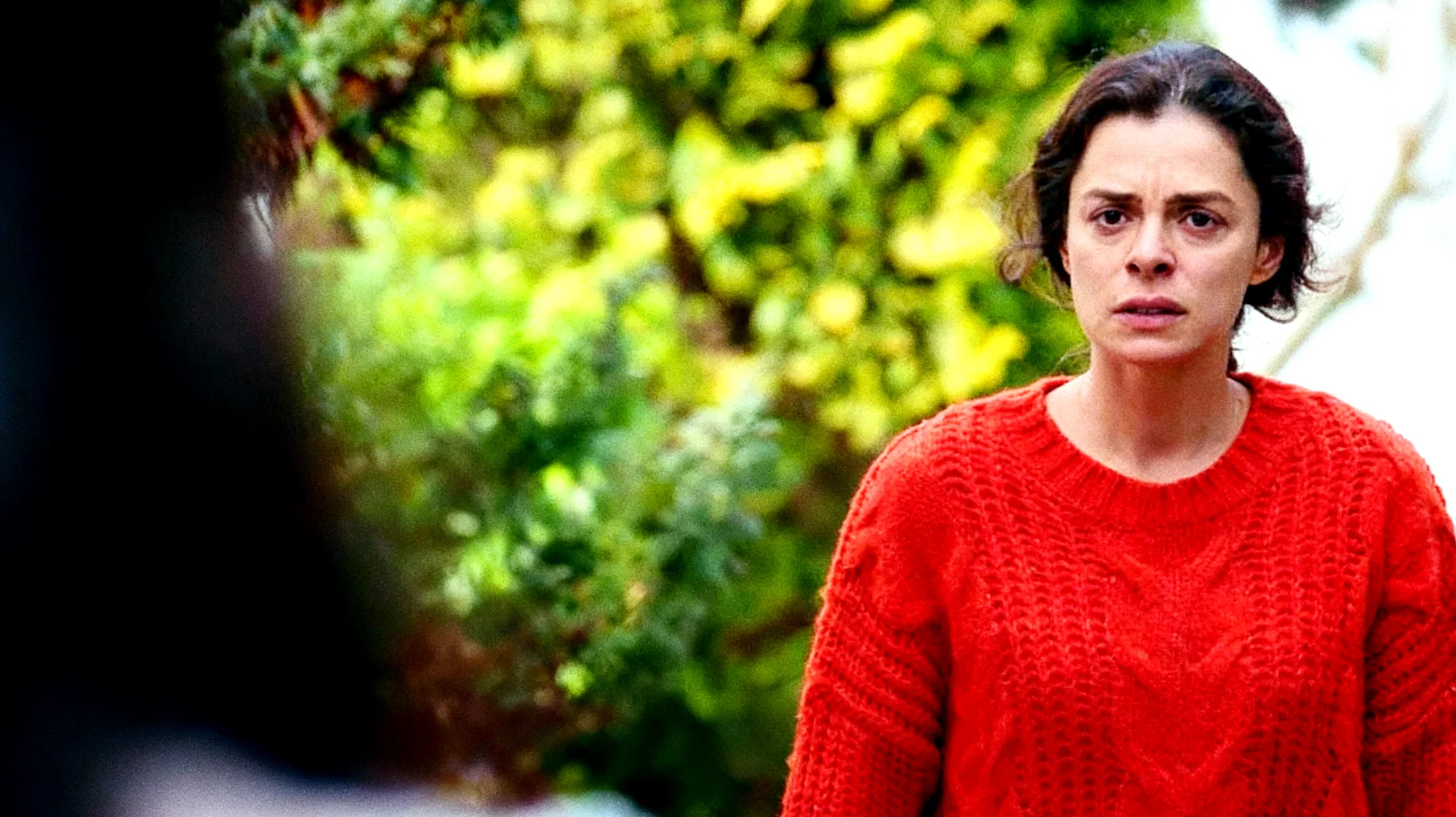 La forza di una donna2026-01-01T08:53:04.948Z"