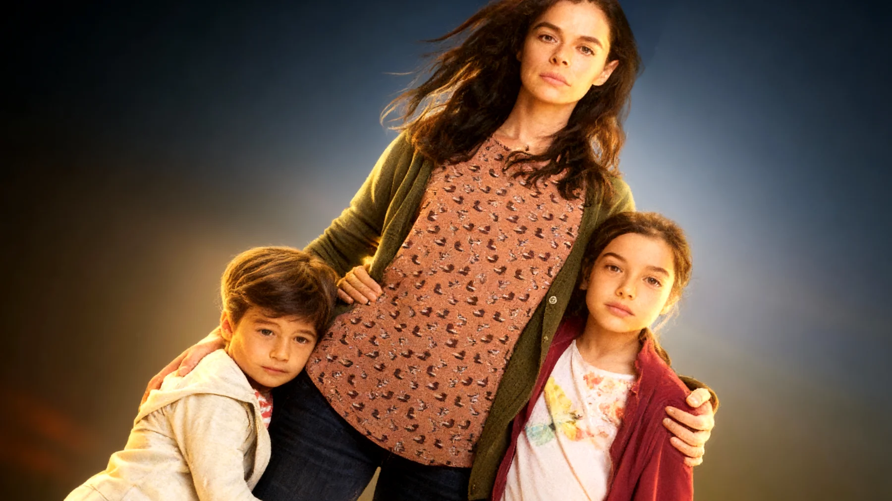 La forza di una donna2026-01-04T08:49:52.105Z"