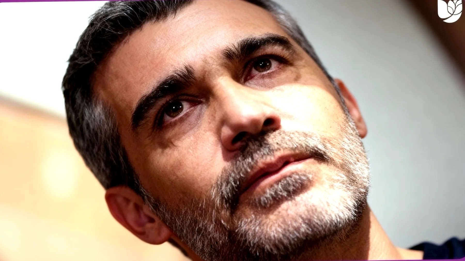 La forza di una donna2026-01-05T08:40:38.647Z"