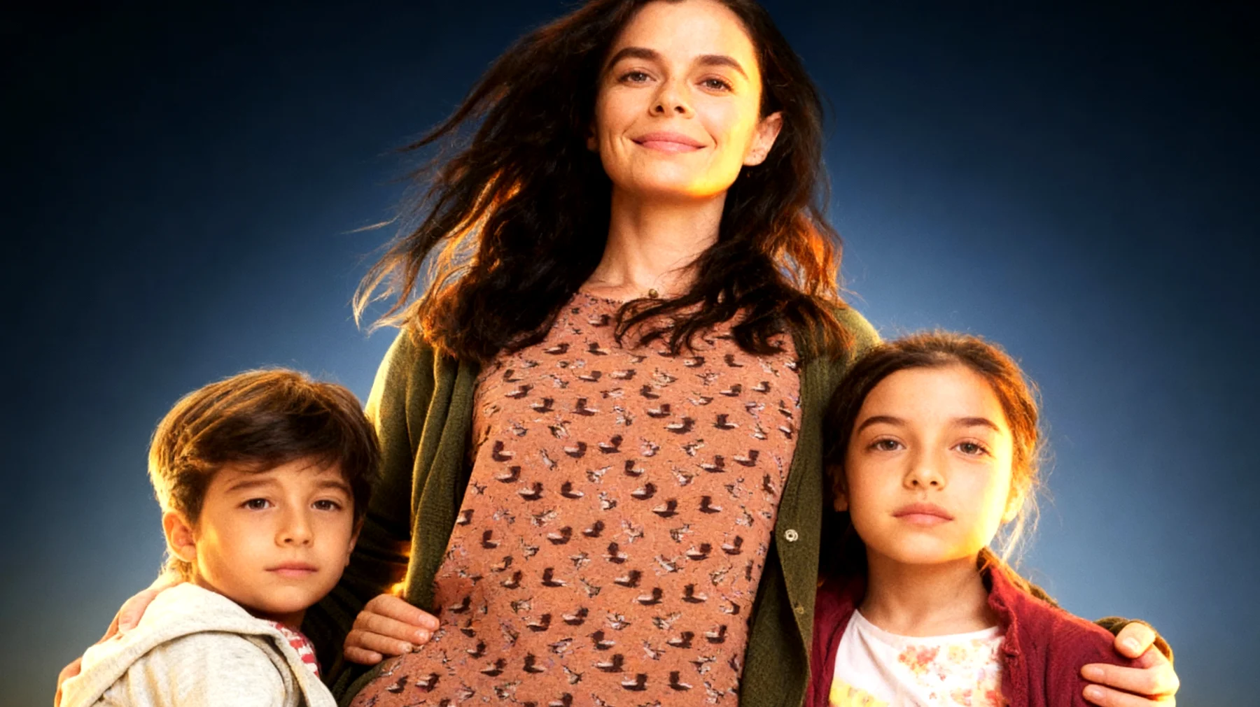 La forza di una donna2026-01-06T08:51:34.784Z"