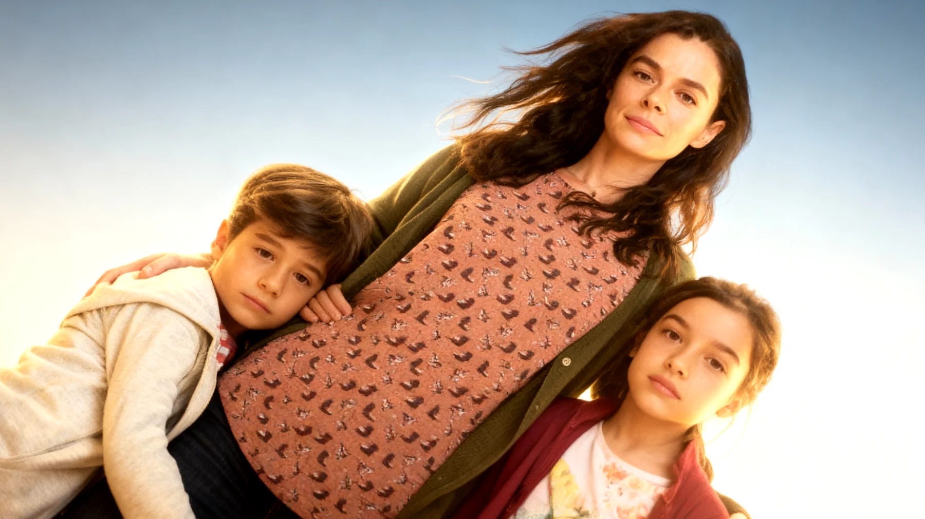 La forza di una donna2026-01-07T08:40:19.842Z"