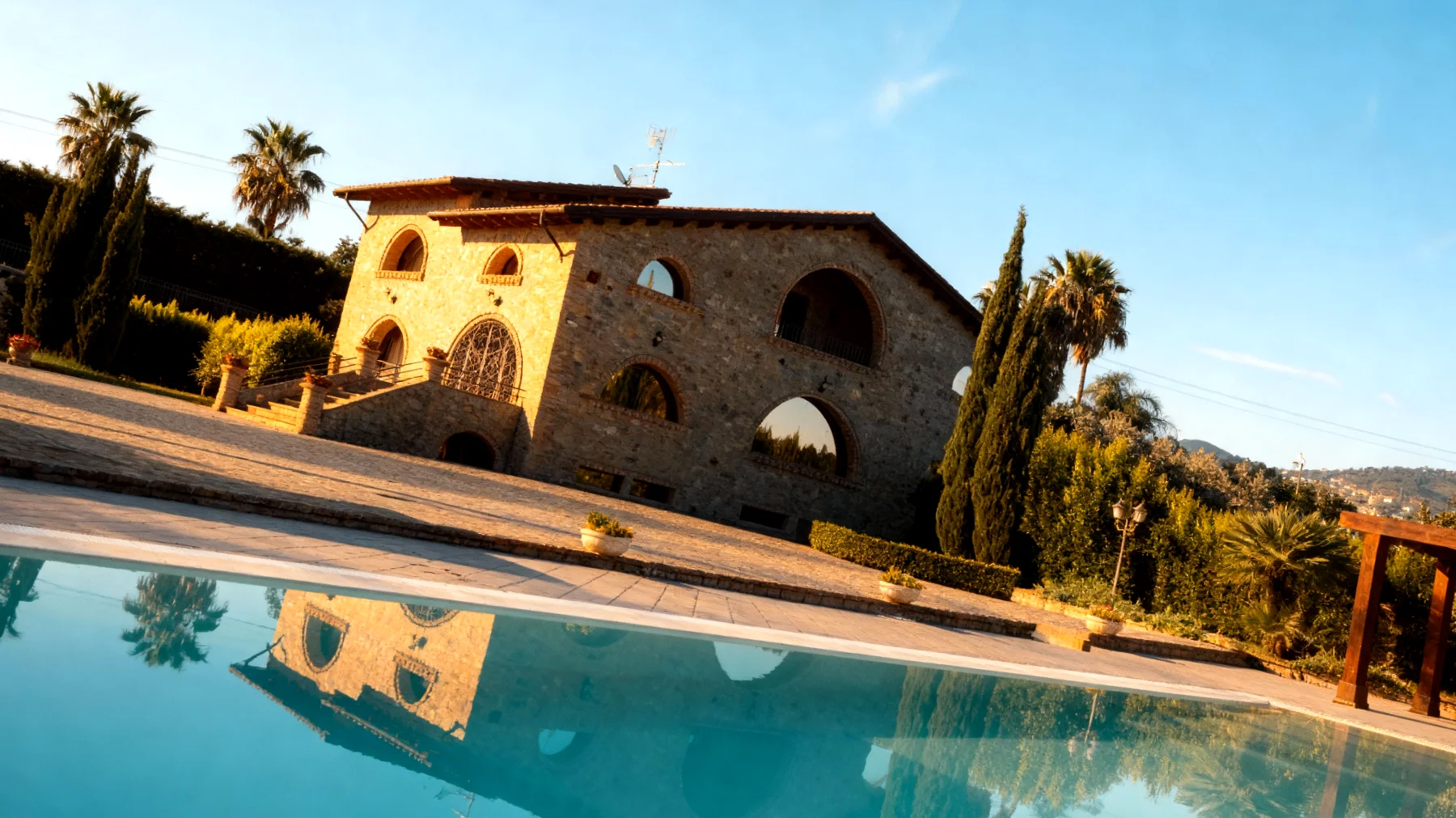 Un posto al sole 2026-01-04T08:39:46.850Z"