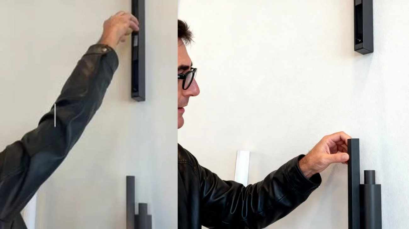 Conosci i binari LED?💡 Niente impianti costosi o lavori infiniti, i binari LED con faretti magnetici puoi veramente installarli ovunque👇 ✨ Perché li amano tutti: ✅ Si montano in pochi minuti, basta fissarli al soffitto o alla parete. ✅ Zero opere murarie: niente polvere, niente stress ✅ Personalizzabili: puoi spostare tutti i faretti come vuoi ✅ Luce potente, consumo minimo, LED certificati Immagina di poter sorprendere i tuoi ospiti cambiando l'illuminazione della tua casa per un occasione speciale! 💭 Ma da dove si inizia? Ci pensa il nostro esperto interno, che ti aiuta a creare l'ambiente illuminato perfetto per la tua casa Gratis✨ 💡 E se cerchi qualcosa di più semplice (e super conveniente)? Scopri i faretti 👉 a partire da solo 3,99€! 😍 📍 Ci trovi nel nostro showroom a Canicattì 📍 Via Giudice Livatino e Saetta snc (di fronte Eurospin) 📞 0922 853803 🕔 Aperti anche la domenica dalle 17:00 alle 20:30"