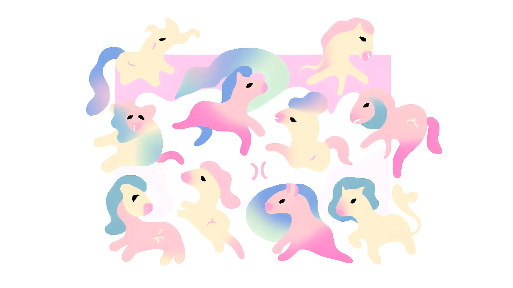 oroscopo del mattino 2026-01-01T21:07:48.177Z"