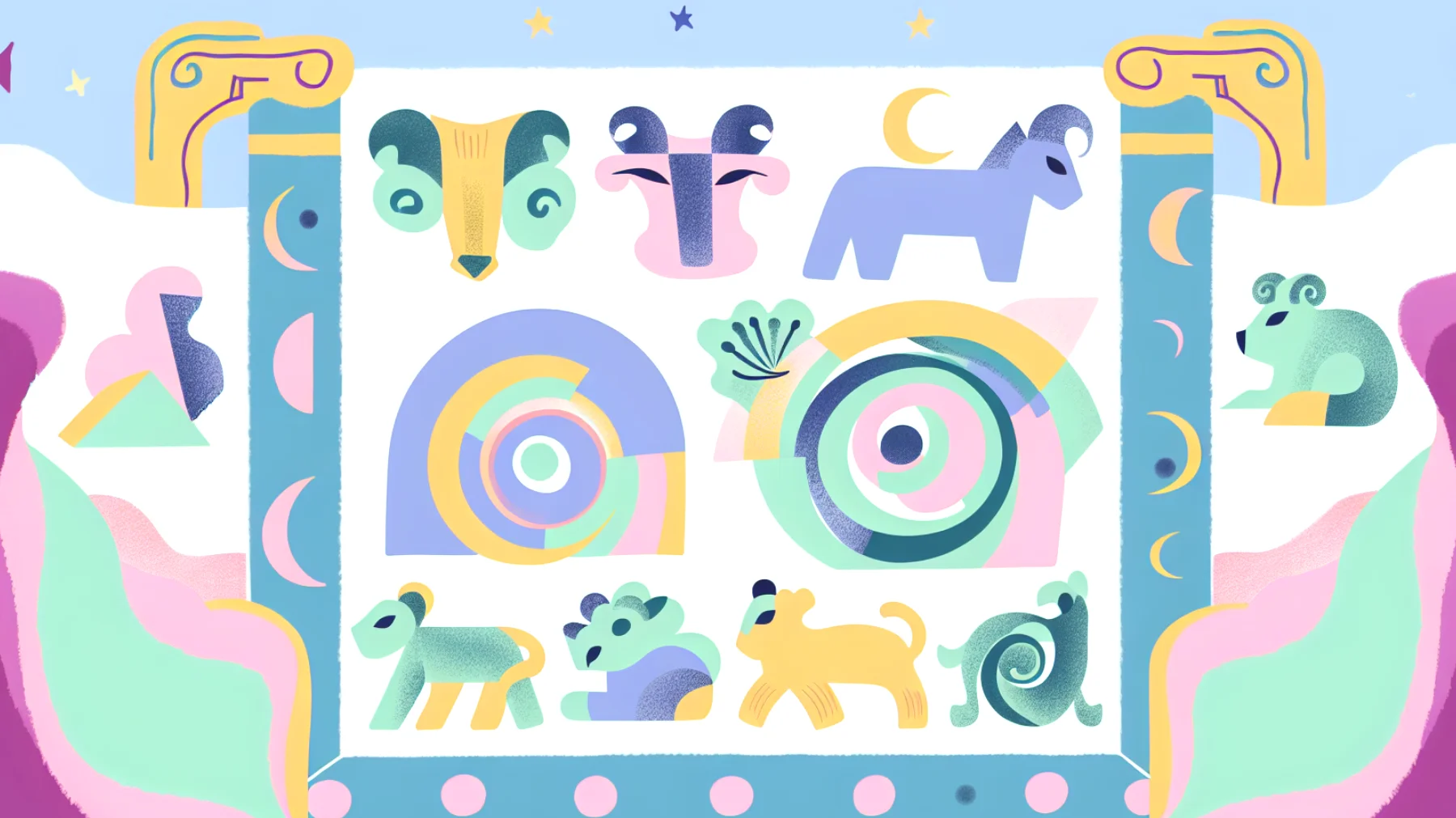 oroscopo del mattino 2026-01-02T21:07:33.141Z"