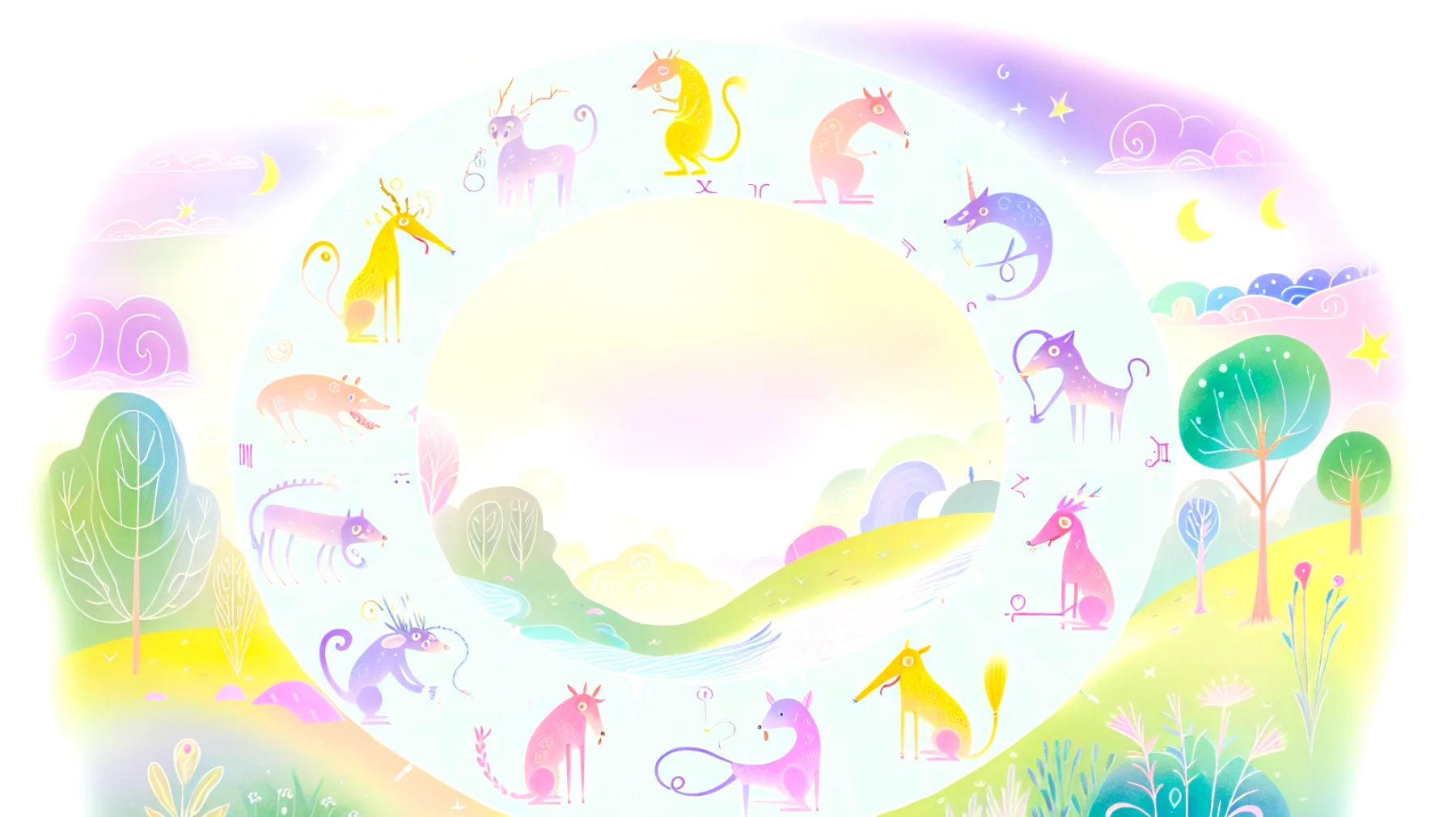 oroscopo del mattino 2026-01-03T21:06:29.719Z"