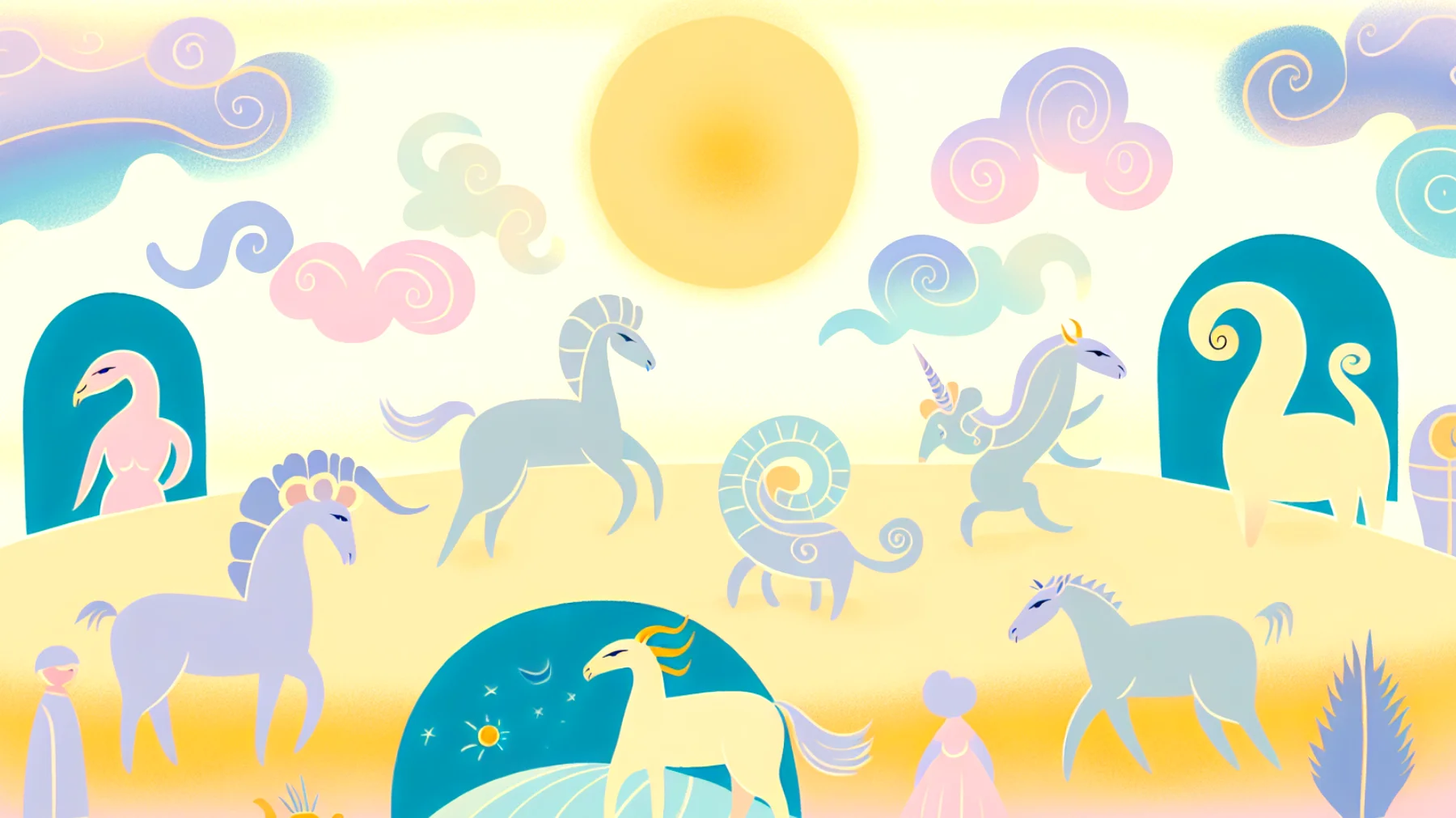 oroscopo del mattino 2026-01-04T21:06:42.329Z"