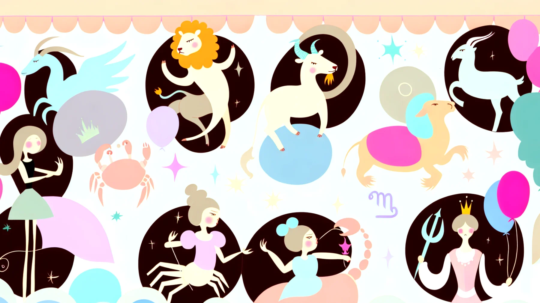 oroscopo del mattino 2026-01-05T21:08:38.240Z"