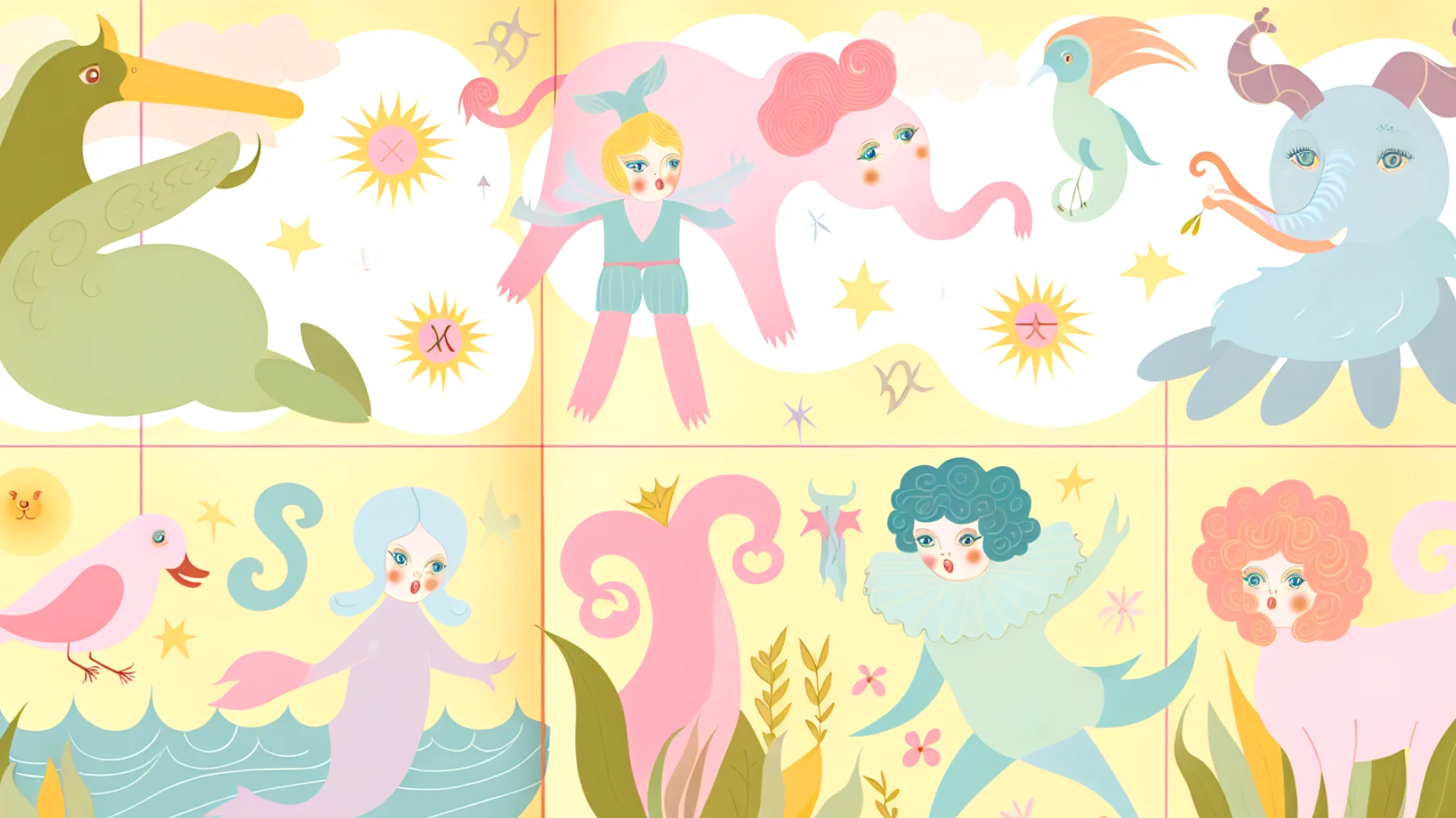 oroscopo del mattino 2026-01-07T21:07:11.359Z"