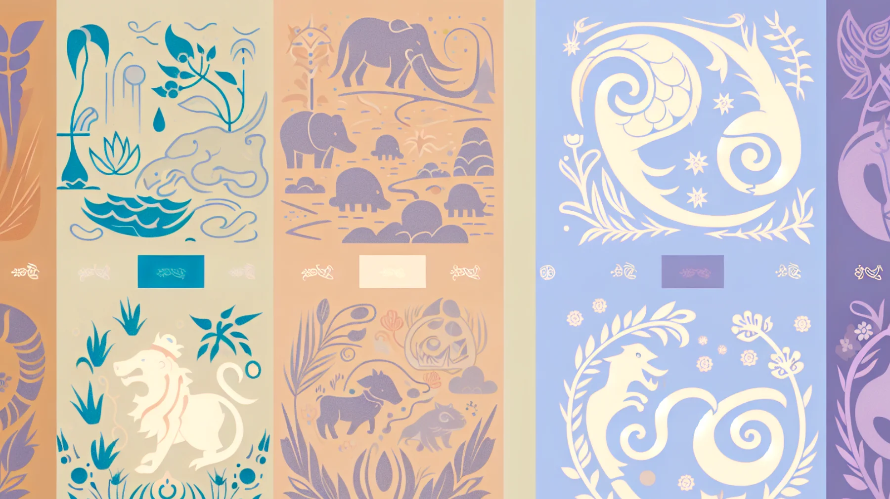 oroscopo del mattino 2026-01-08T21:08:00.089Z"