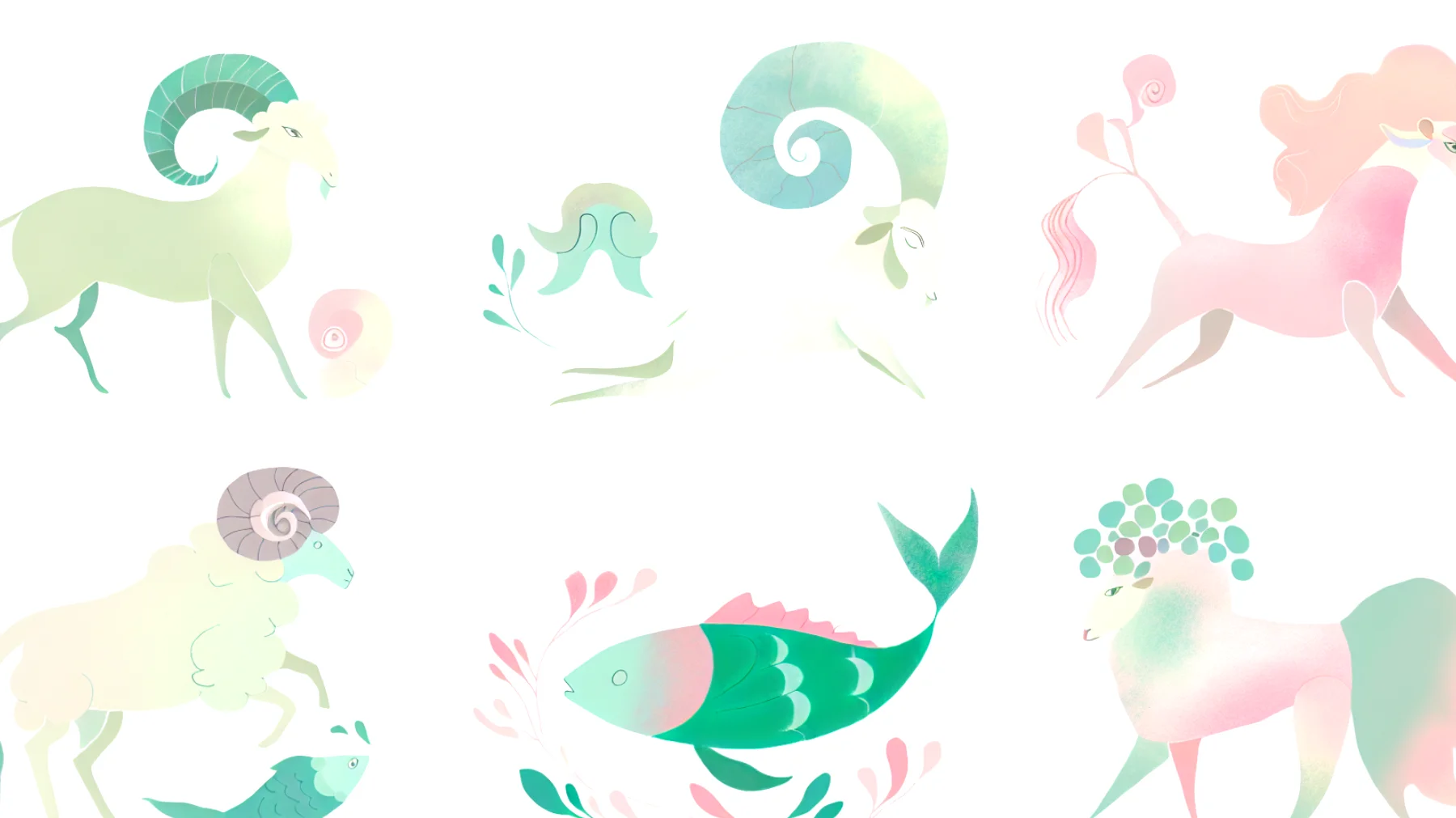 oroscopo del mattino 2026-01-11T21:07:20.406Z"