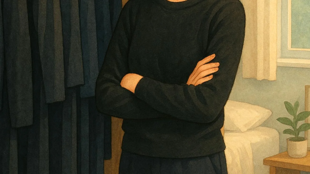 psicologia2026-01-01T07:22:46.358Z"