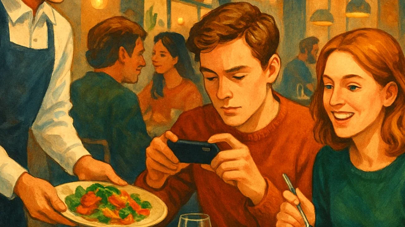 psicologia2026-01-01T19:26:53.888Z"