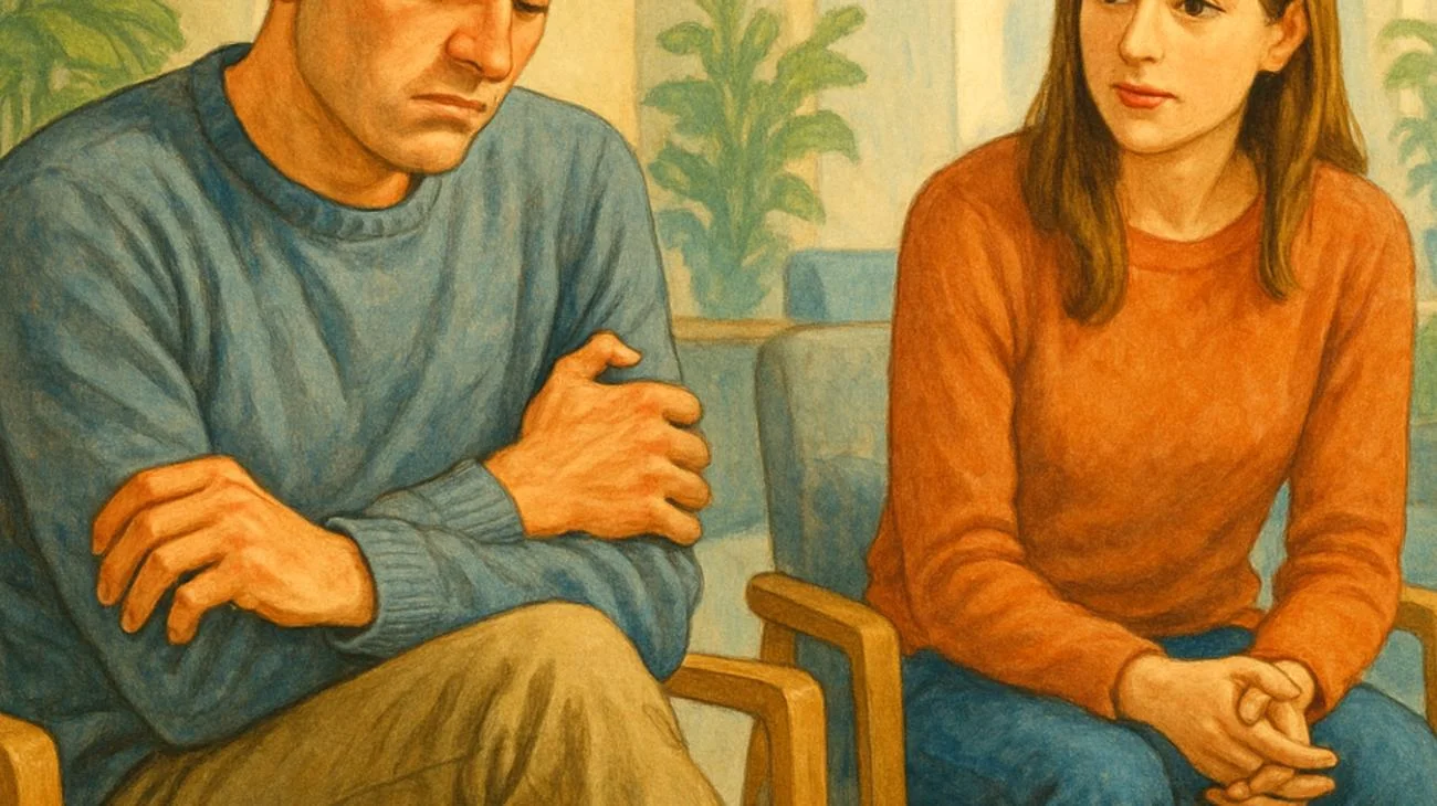 psicologia2026-01-02T07:25:34.216Z"