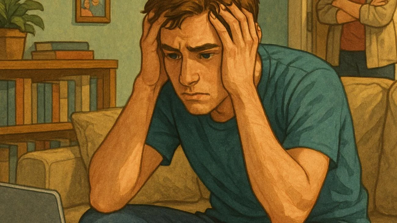 psicologia2026-01-02T19:24:58.323Z"