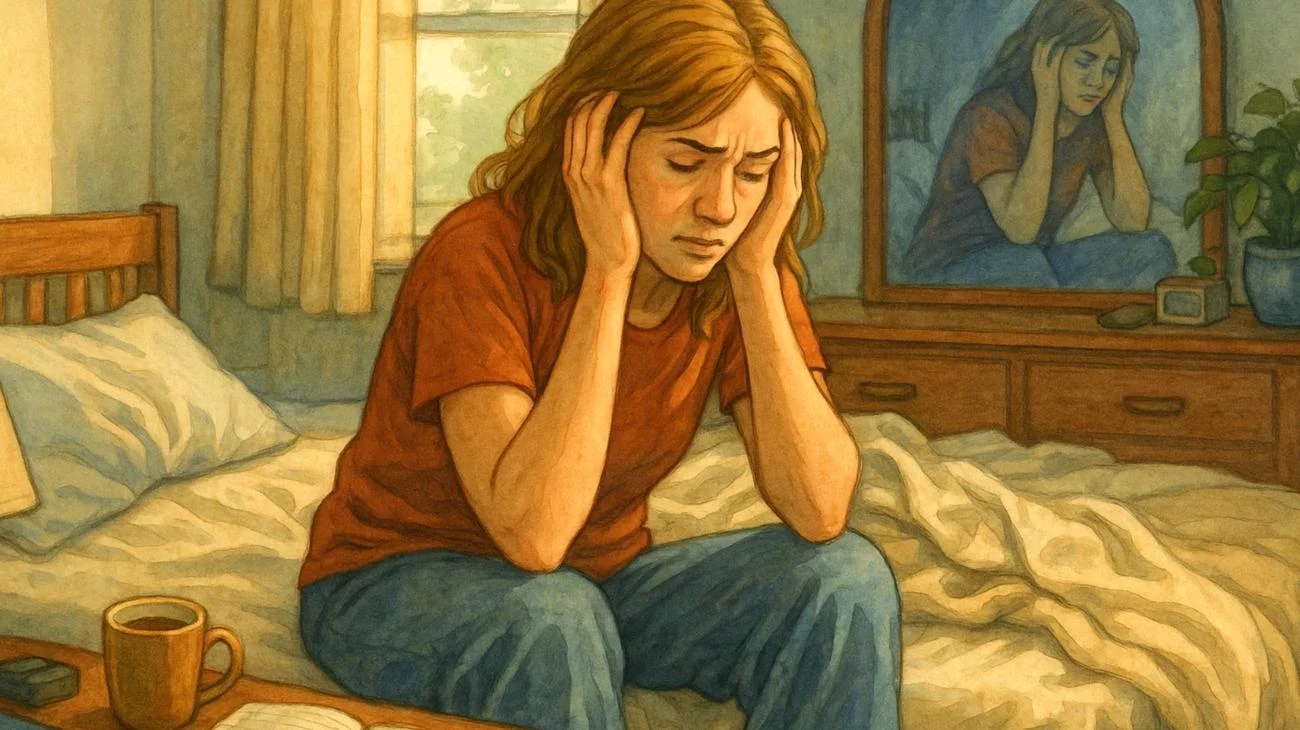 psicologia2026-01-03T07:21:54.242Z"