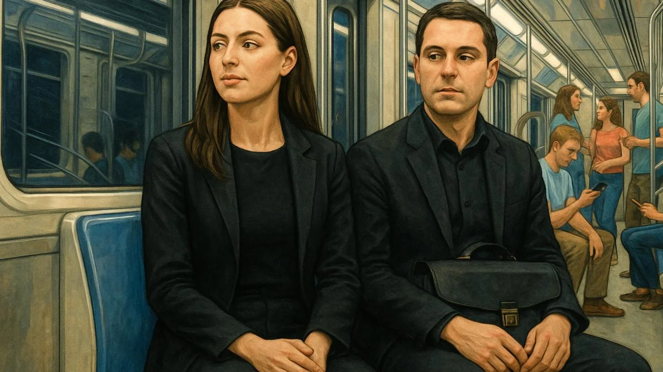 psicologia2026-01-03T19:22:35.324Z"