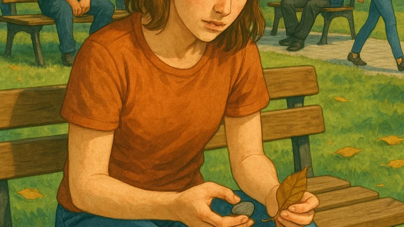 psicologia2026-01-04T19:22:26.032Z"