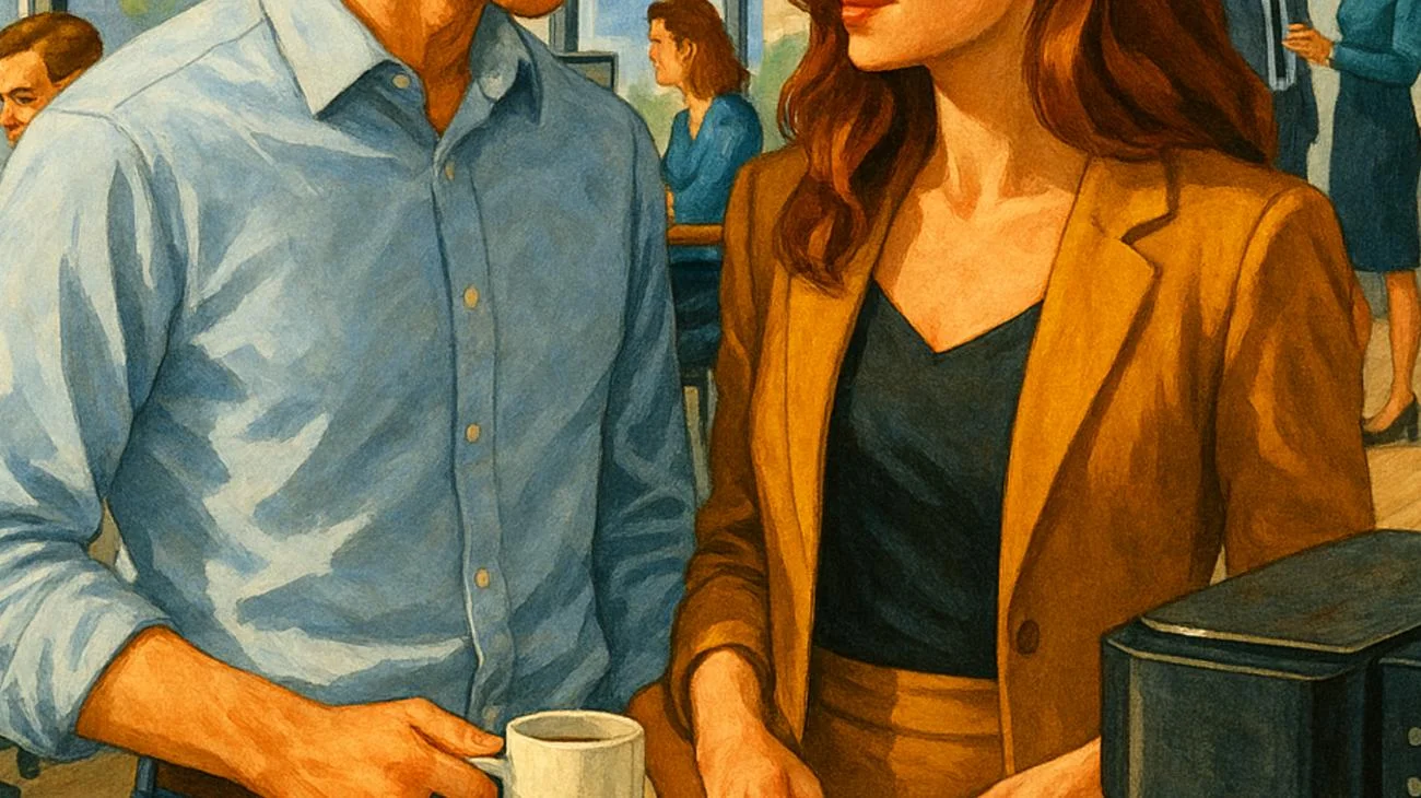 psicologia2026-01-05T07:23:35.724Z"