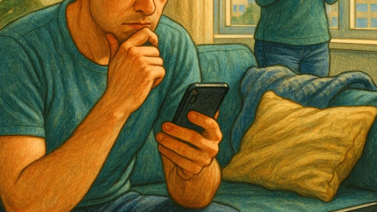 psicologia2026-01-06T07:23:52.674Z"