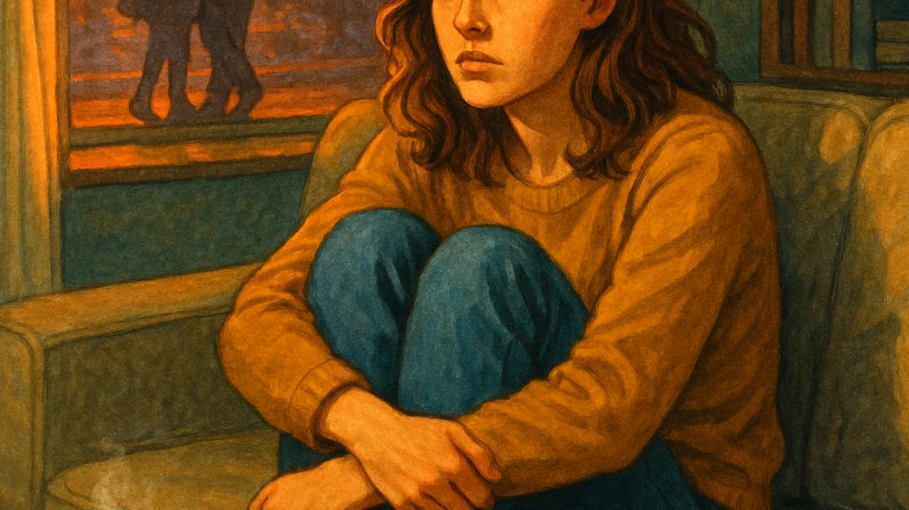 psicologia2026-01-07T19:25:52.893Z"