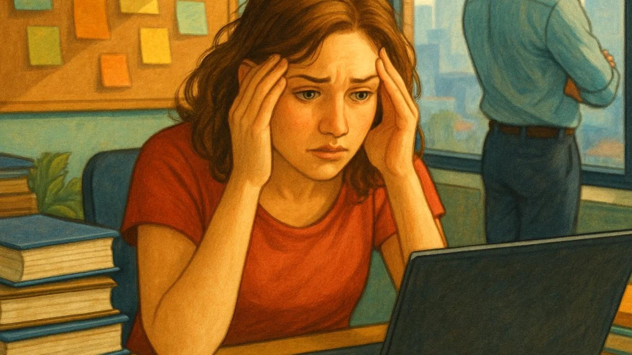 psicologia2026-01-08T07:31:25.142Z"