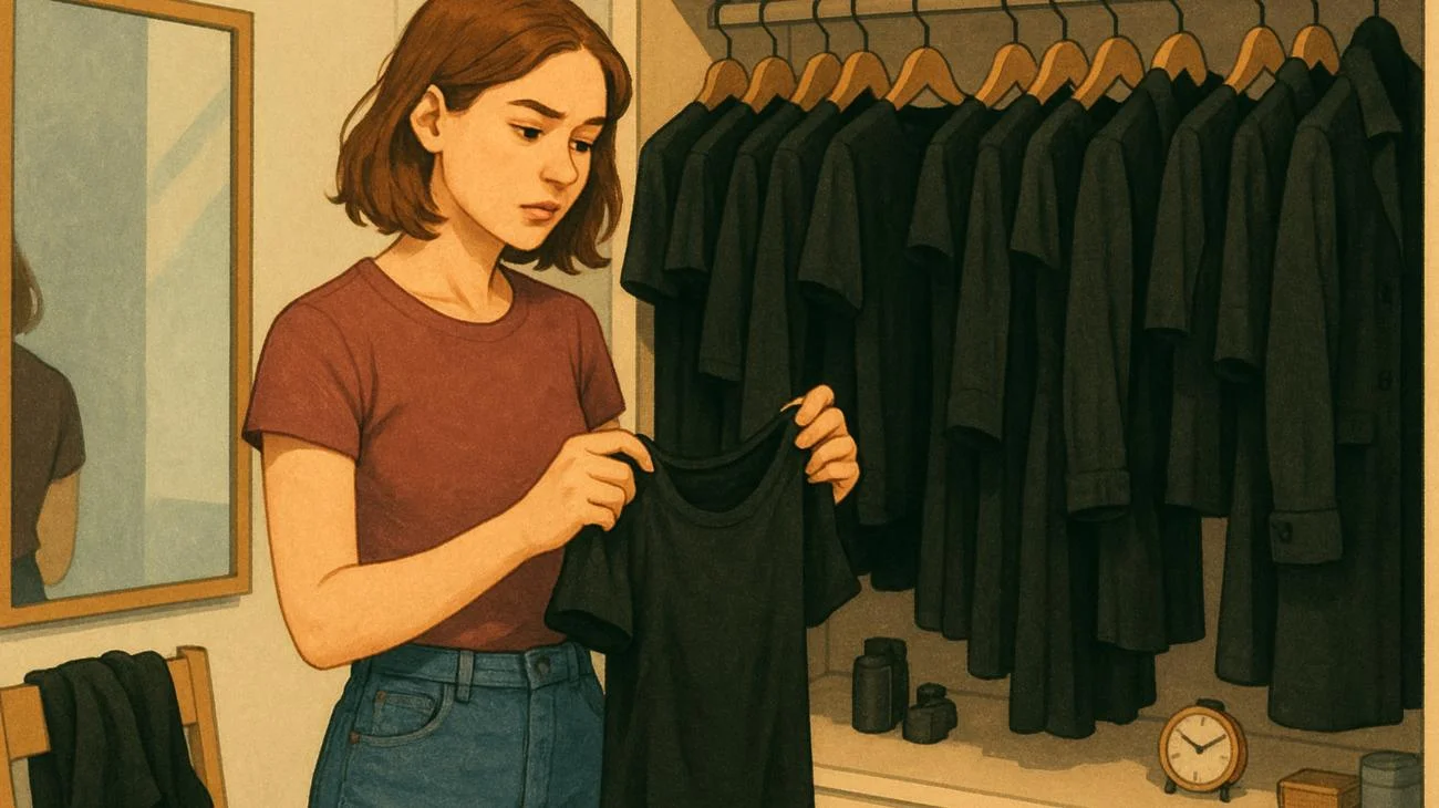 psicologia2026-01-08T19:32:22.689Z"