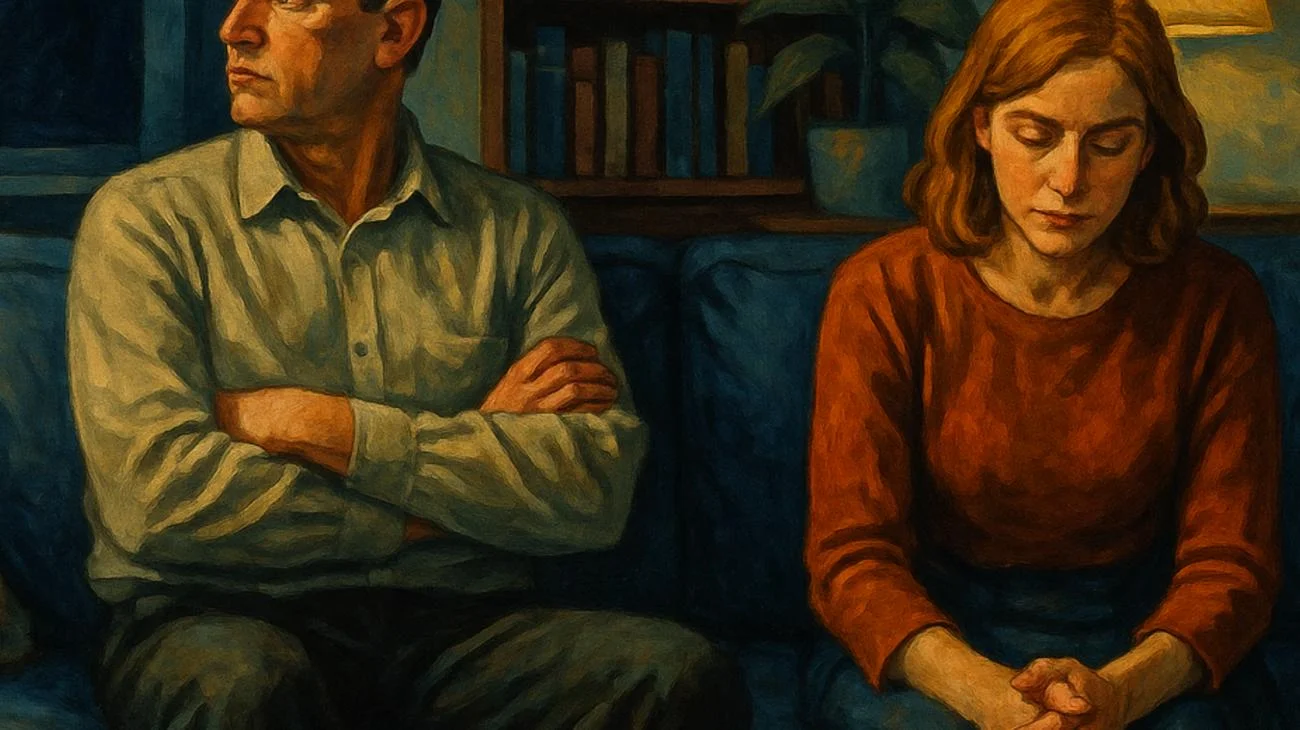 psicologia2026-01-09T07:28:33.178Z"