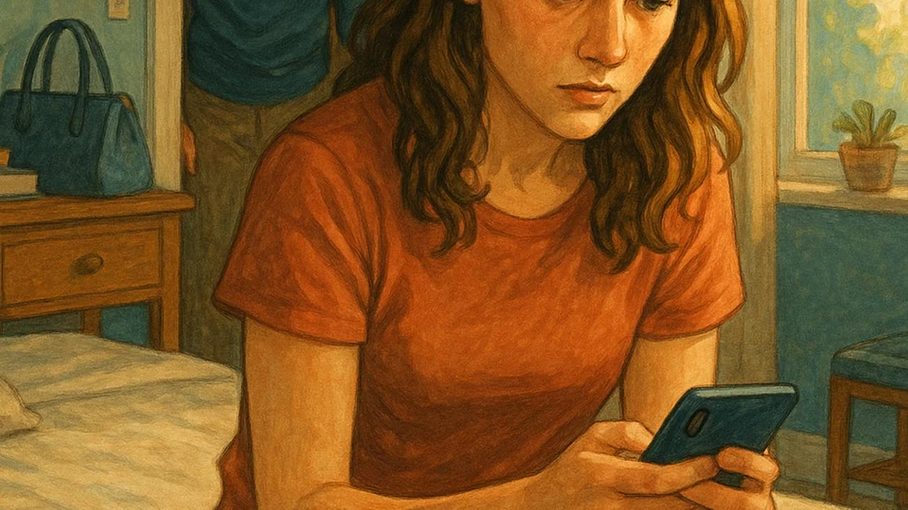 psicologia2026-01-09T19:30:48.659Z"