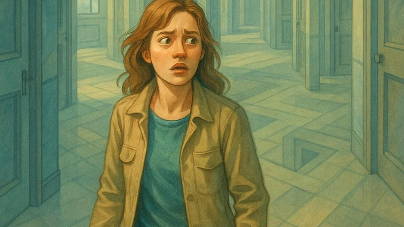 psicologia2026-01-10T07:30:22.892Z"