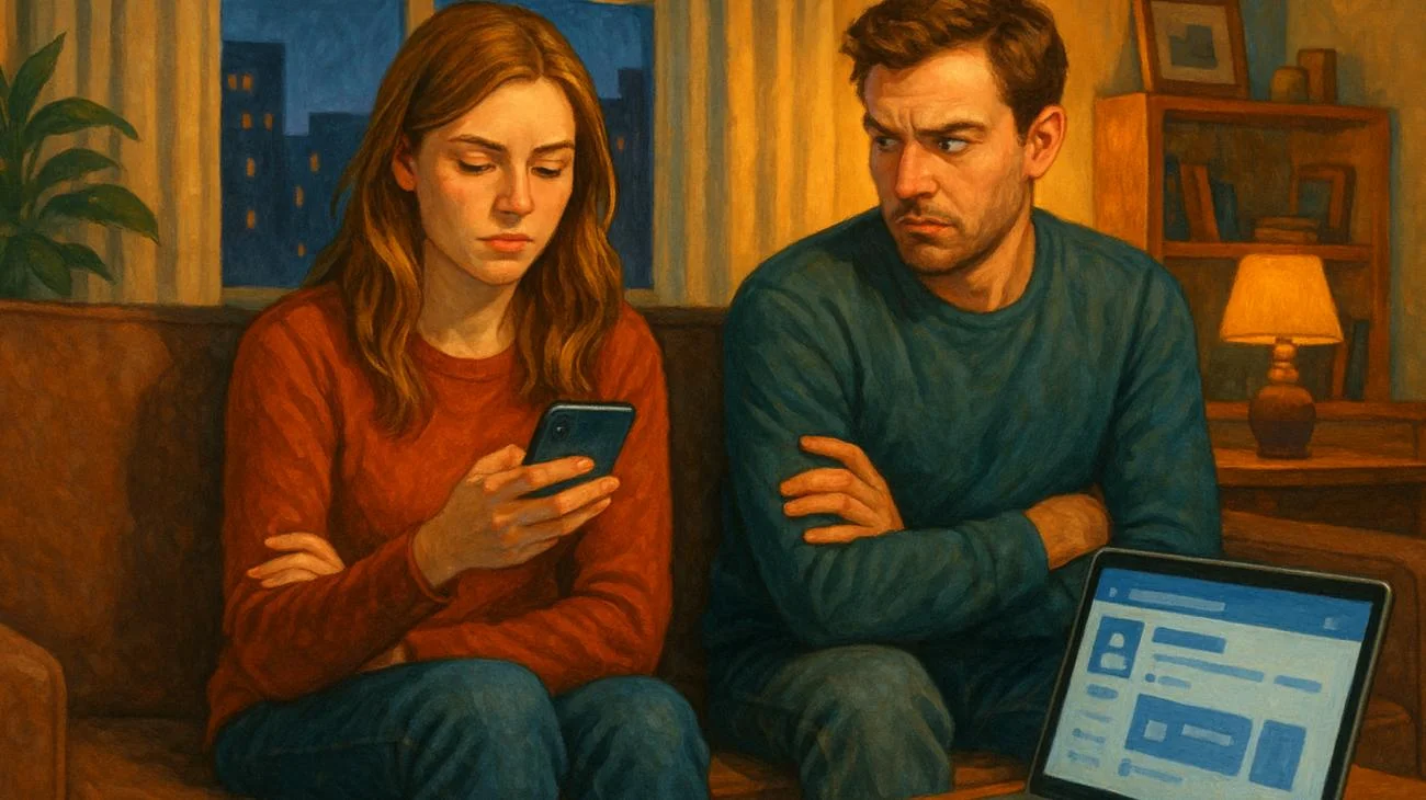 psicologia2026-01-10T19:29:42.254Z"