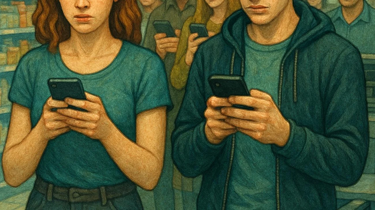 psicologia2026-01-11T07:32:05.816Z"