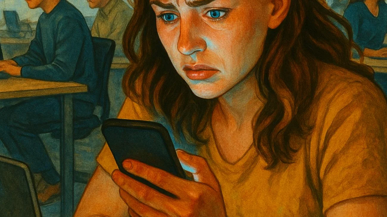 psicologia2026-01-12T07:29:55.932Z"